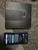 Mint Google Pixel 9 Pro Fold - Unlocked, Obsidian, 256 GB, GGH2X