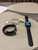 Good Apple Watch Series 6 44mm - Gray, A2292 - GPS, Aluminum