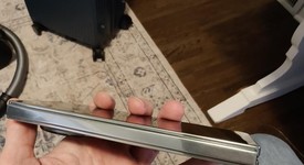 Mint
													OnePlus Open - Unlocked, Green, 512 GB, 16 GB, photo 4 of 9