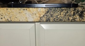 Good
													Apple iPhone 14 - Verizon, Midnight, 128 GB, A2649, photo 2 of 8