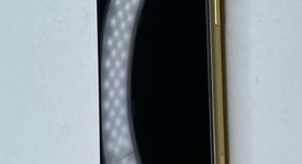 Good
													Apple iPhone Xr - T-Mobile, Yellow, 64 GB, A1984, photo 6 of 6