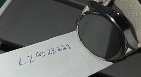 Mint
													Samsung Galaxy Watch6 - Unlocked, Gold, 40mm, photo 2 of 5