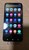 Good Samsung Galaxy S22 - Unlocked, Black, 128 GB, 8 GB, SM-S901U1