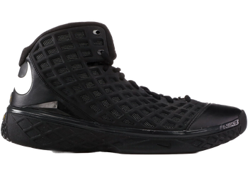 Nike Kobe 3 Orca for sale