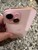 Mint Apple iPhone 15 - Unlocked, Pink, 128 GB, A2846