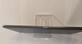 Good
													Apple iPad 9th Gen - Unlocked, Gray, 64 GB, A2603, photo 2 of 6