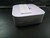 Mint Mac Mini 2024 - Apple M4, 256 GB, 16 GB