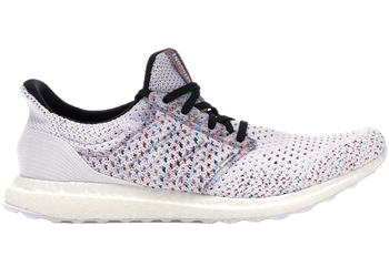 adidas Ultra Boost Clima Missoni White for sale