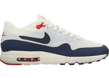 Nike Air Max 1 Ultra 2.0 Flyknit USA for sale