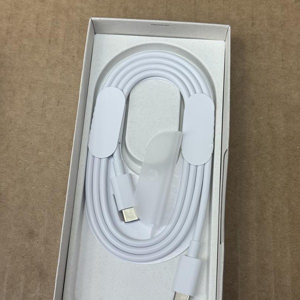 Google Pixel 9a - Unlocked, 128 GB, Obsidian, 8 GB