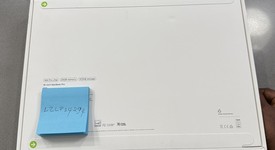 New
													MacBook Pro 2024 - 16" - Apple M4 Pro 14-core, Space Black, 512 GB, 24 GB, photo 2 of 4