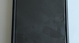 Good
													Google Pixel 6 - T-Mobile, Seafoam, 128 GB, 8 GB, GB7N6, photo 4 of 21