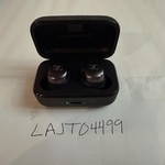 Used Sennheiser MOMENTUM True Wireless 4 - Black