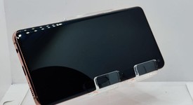 Fair
													Samsung Galaxy S10 - Unlocked, Pink, 512 GB, 8 GB, SM-G973U1, photo 3 of 3