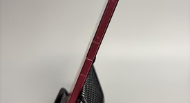 Good
													Samsung Galaxy Z Flip7 - Unlocked, Coral, 256 GB, 12 GB, SM-F766U1, photo 3 of 8