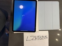 Apple iPad Air 11" (M3) 2025