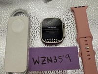 Apple Watch Ultra 2 49mm