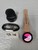 Good Samsung Galaxy Watch Active - Rose Gold