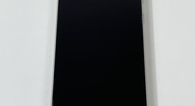 Good
													Samsung Galaxy S21 FE 5G - Unlocked Non-US, Olive, 256 GB, 8 GB, SM-G990B, photo 2 of 7