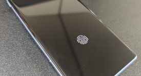 Good
													OnePlus 12R - Unlocked, Blue, 256 GB, 16 GB, CPH2611, photo 5 of 6