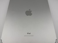 Apple iPad 10th Gen
