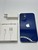 Good Apple iPhone 12 Mini - Unlocked, Blue, 128 GB, A2176