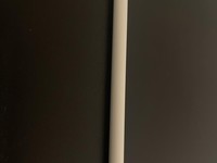 Apple Pencil 2nd Gen