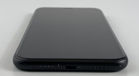 Fair
													Apple iPhone Xr - Unlocked, Black, 256 GB, A1984, photo 5 of 7