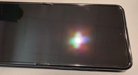 Mint
													Motorola Razr (2025) - Unlocked, Blue, 256 GB, 8 GB, photo 4 of 6