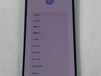 Apple iPhone 14 Plus