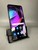 Good Moto G 5G (2022) - Xfinity, Gray, 64 GB, 4 GB