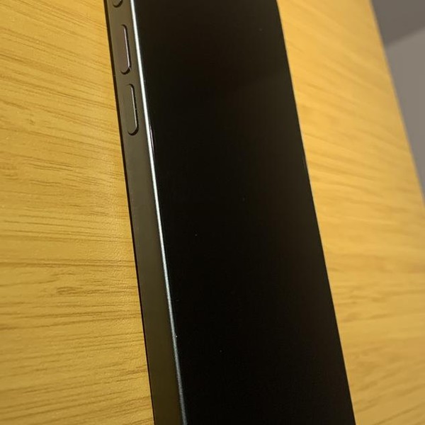 Apple iPhone 17 - T-Mobile, 256 GB, Black, A3258