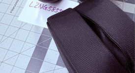 Used
													Beats Studio Pro - Black, photo 5 of 9