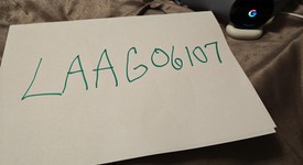 Mint
													Google Pixel 10 Pro XL - Unlocked, Moonstone, 256 GB, GUL82, photo 5 of 11