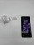 Fair Samsung Galaxy Z Flip3 5G - AT&T, Black, 128 GB, 8 GB, SM-F711U