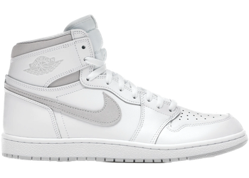 Jordan 1 Retro High 85 Neutral Grey for sale