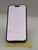 Good Apple iPhone 15 Plus - AT&T, Black, 128 GB, A2847