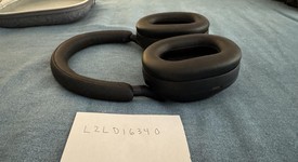Used
													Sony WH-1000XM5 - Black, photo 6 of 6