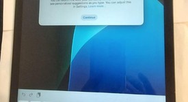 Mint
													Apple iPad 9th Gen - Unlocked, Gray, 64 GB, A2603, photo 6 of 6