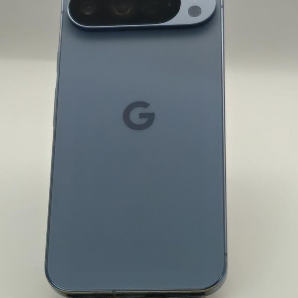 Google Pixel 10 Pro XL - Verizon, 256 GB, Moonstone, GUL82
