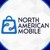 Seller: North American Mobile