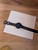 Good Google Pixel Watch 3 - Wi-Fi, Black, 45mm, Wi-Fi