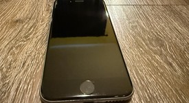 Fair
													Apple iPhone 6S - Unlocked, Grey, 64 GB, A1688, photo 4 of 14
