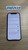Fair Apple iPhone 12 - Unlocked, Black, 64 GB, A2172