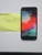 Fair Apple iPhone 6 - Unlocked, Gray, 16 GB, A1549