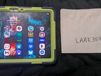 Samsung Galaxy Tab S9