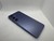 Mint Samsung Galaxy S24 - AT&T, Violet, 128 GB, 8 GB, SM-S921U