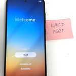 Fair Samsung Galaxy S23 - Verizon, 128 GB, Black, 8 GB, SM-S911U