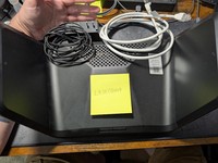 Netgear Nighthawk Router