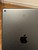 Good Apple iPad 9th Gen - Wi-Fi, Gray, 64 GB, A2602